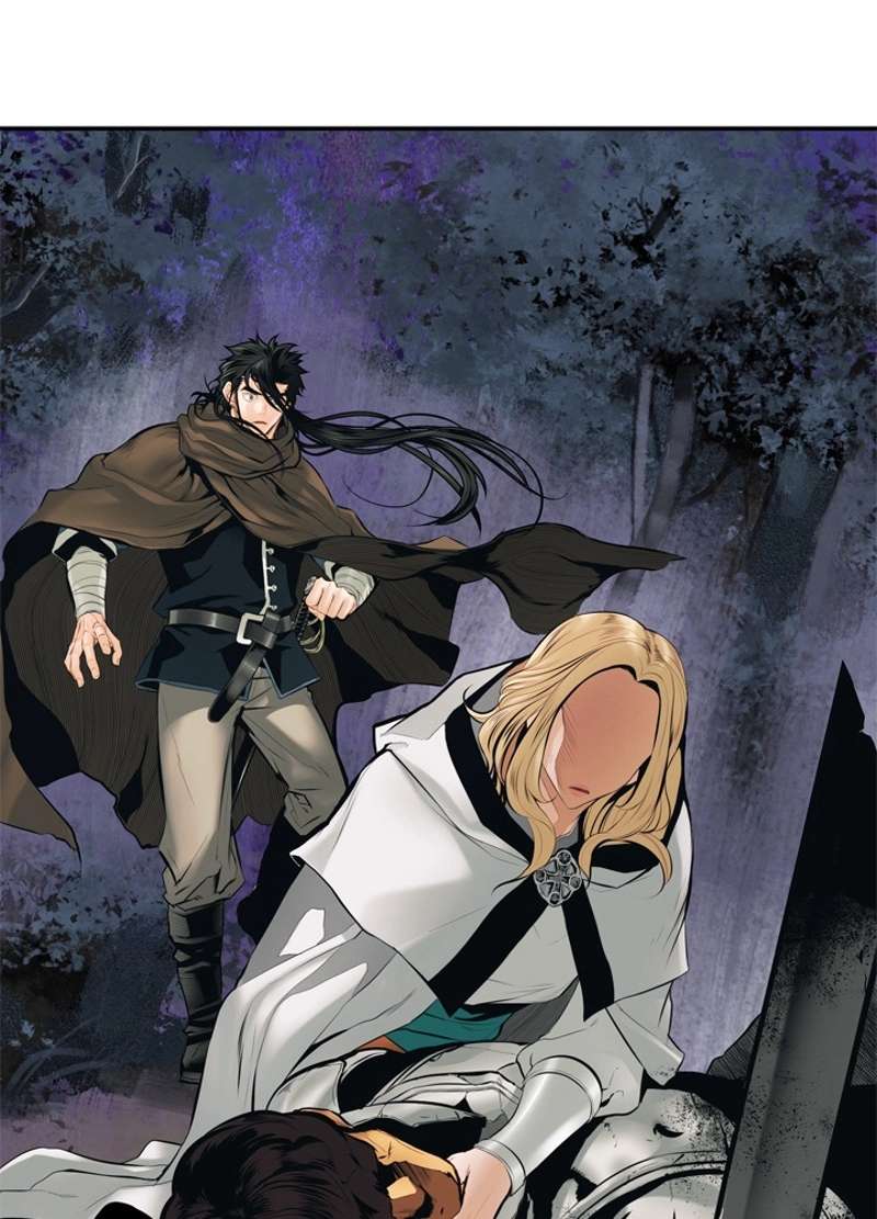 P44