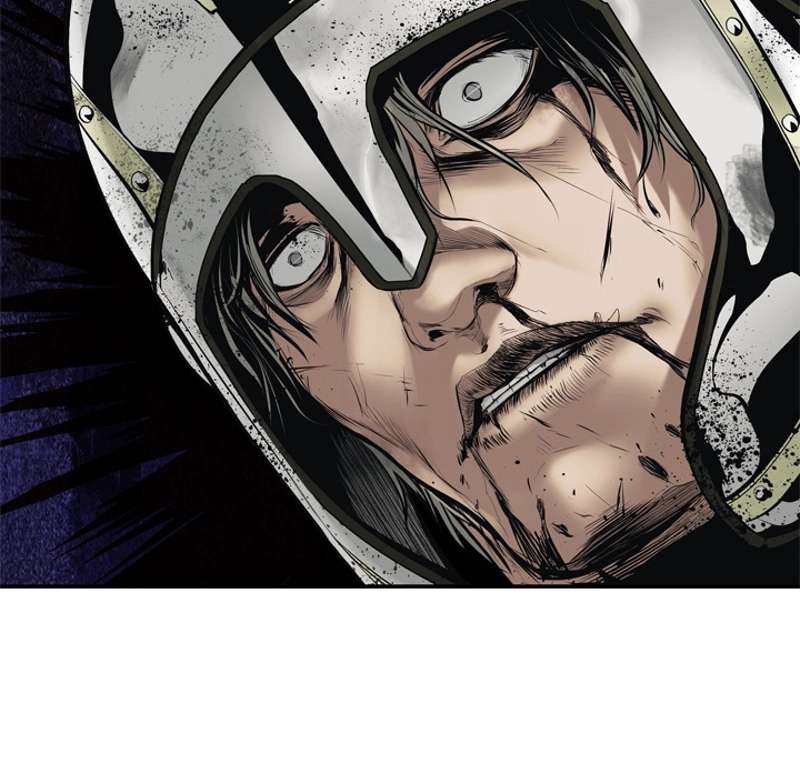 P53