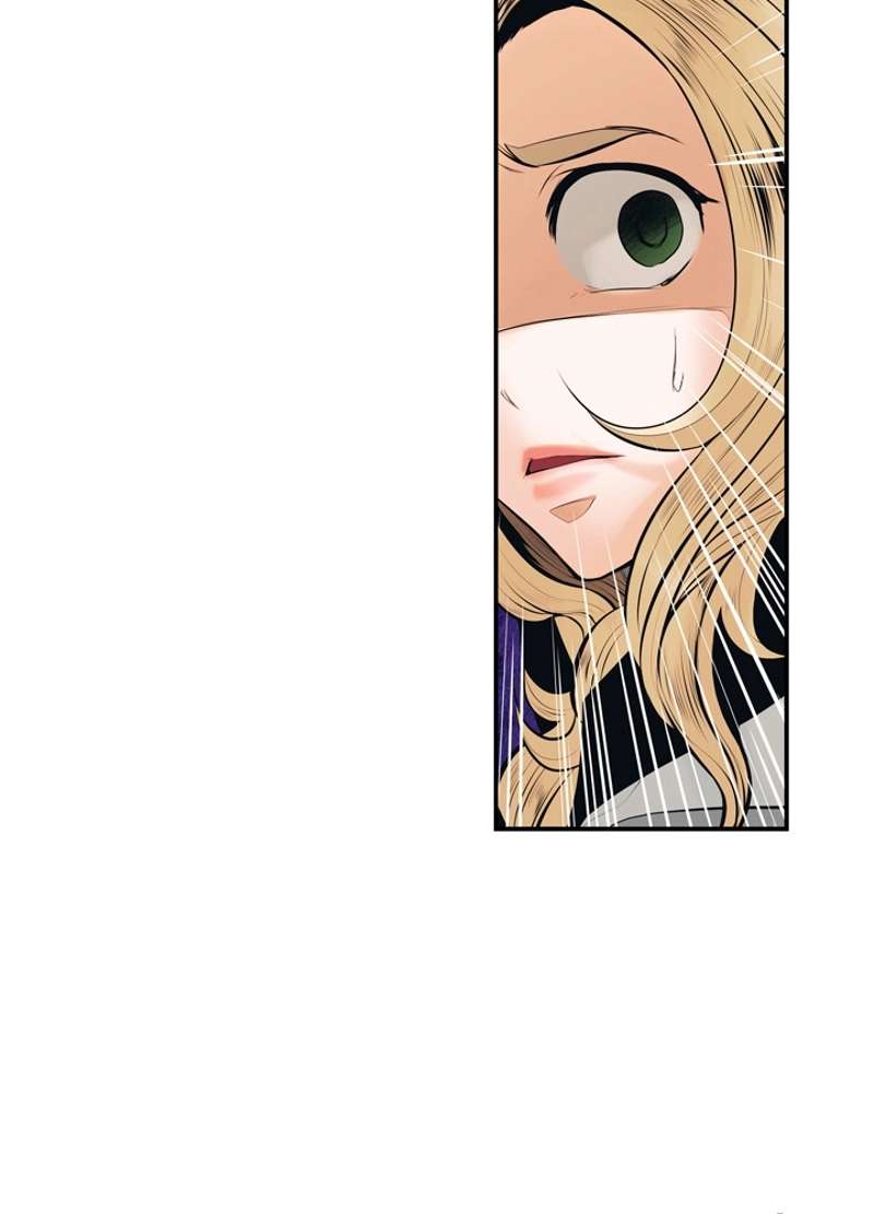 P59