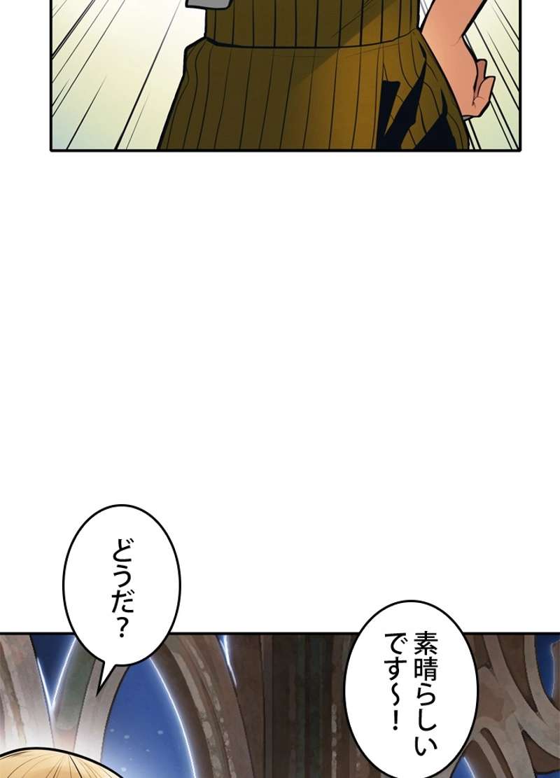 P89