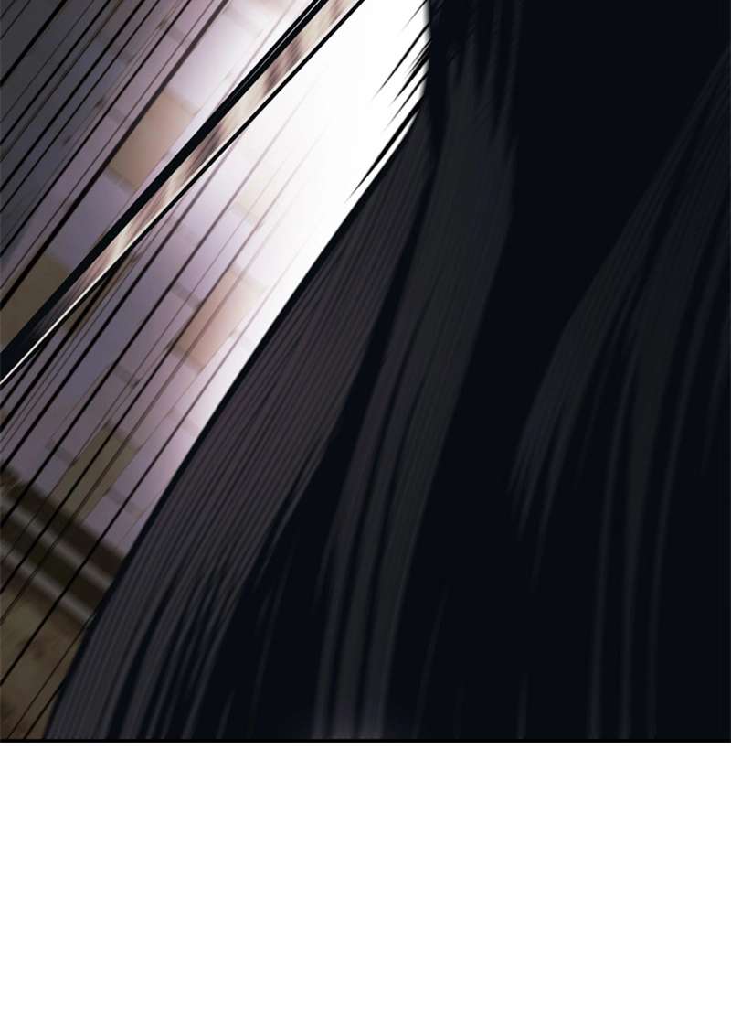 P53