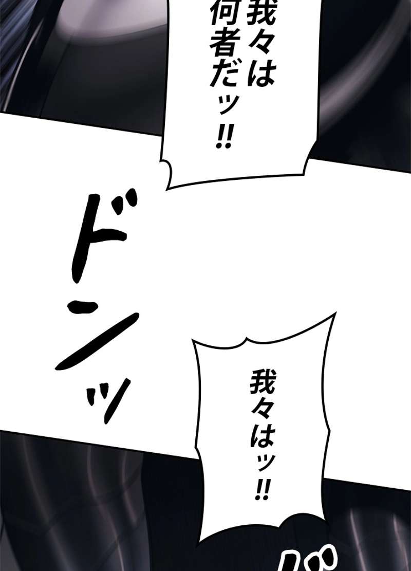P68