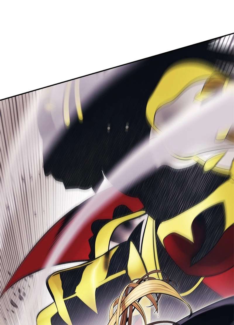 P48