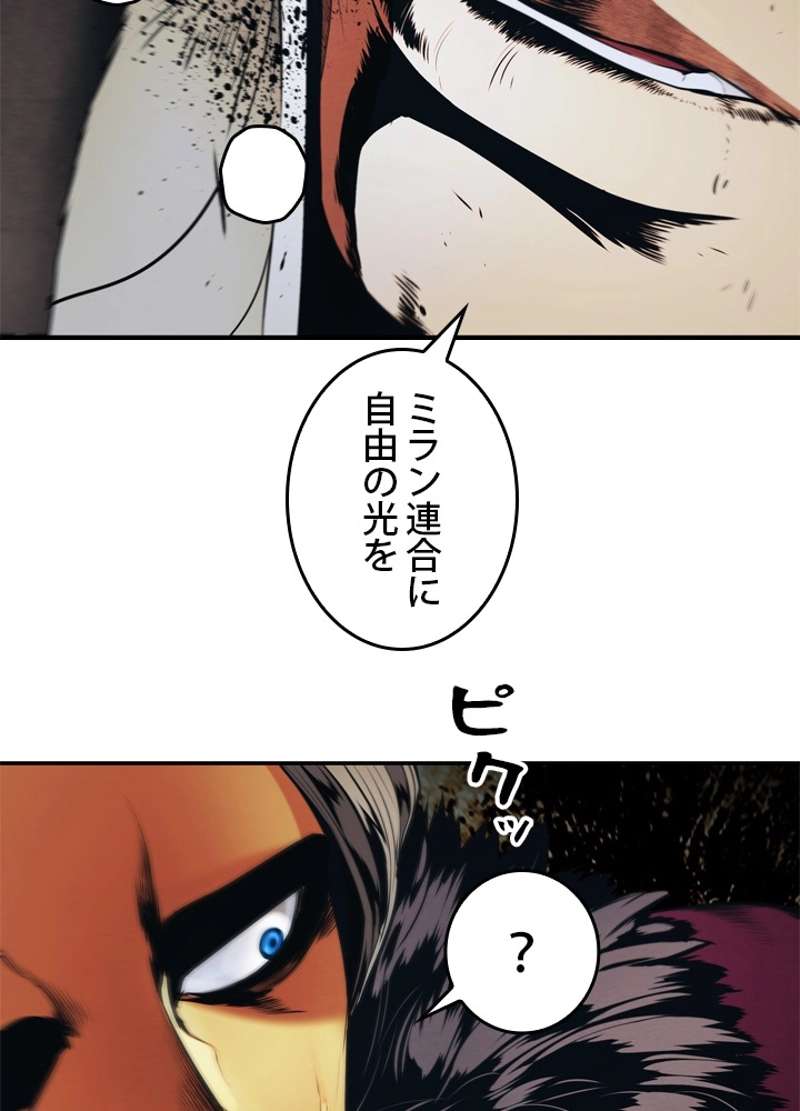 P62