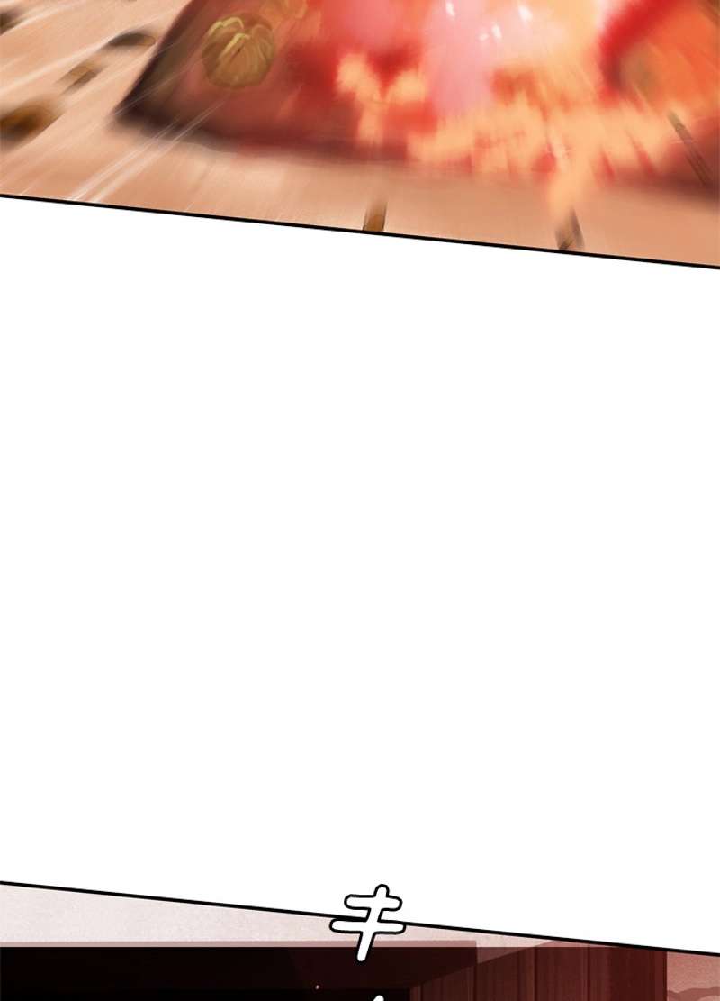 P101
