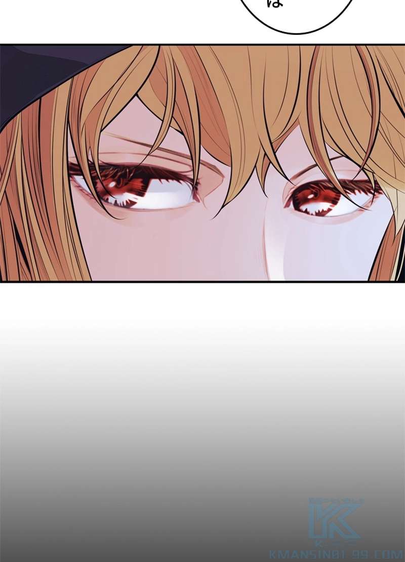 P43