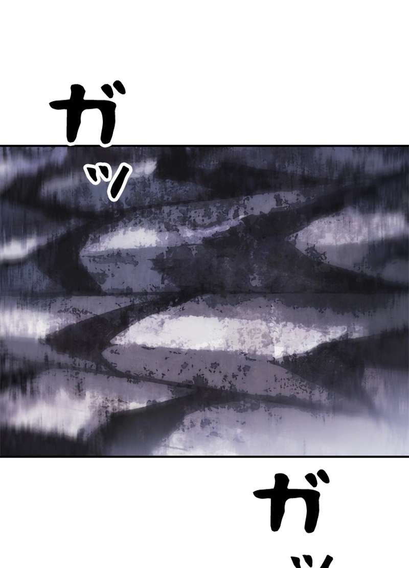 P65