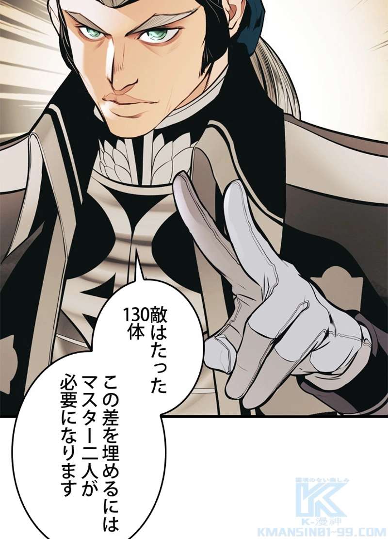 P88