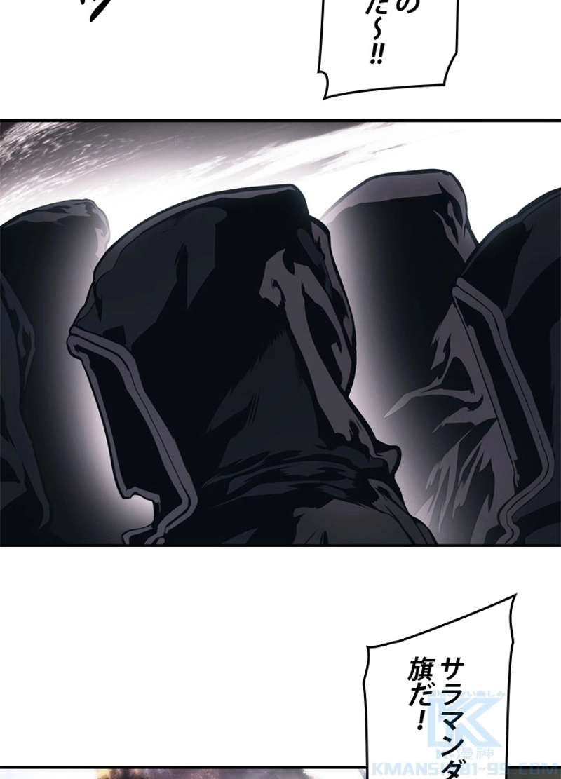 P34
