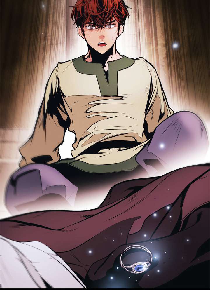 P109