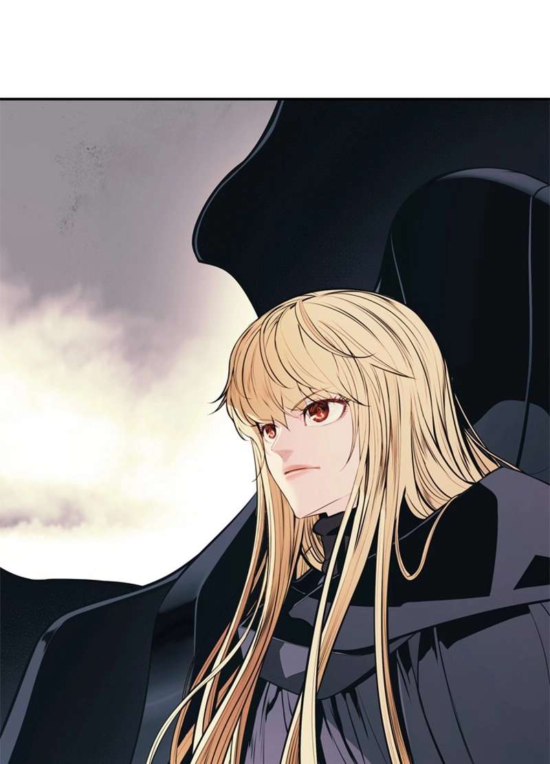 P53