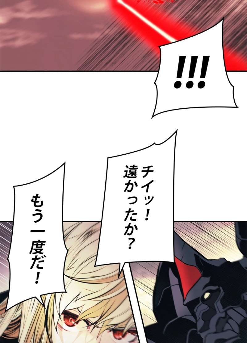 P89