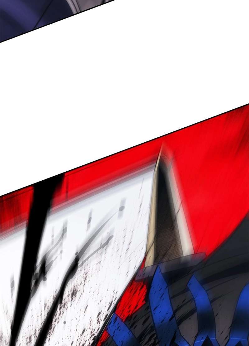 P69