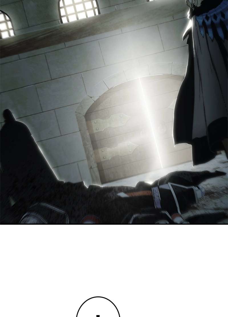 P89