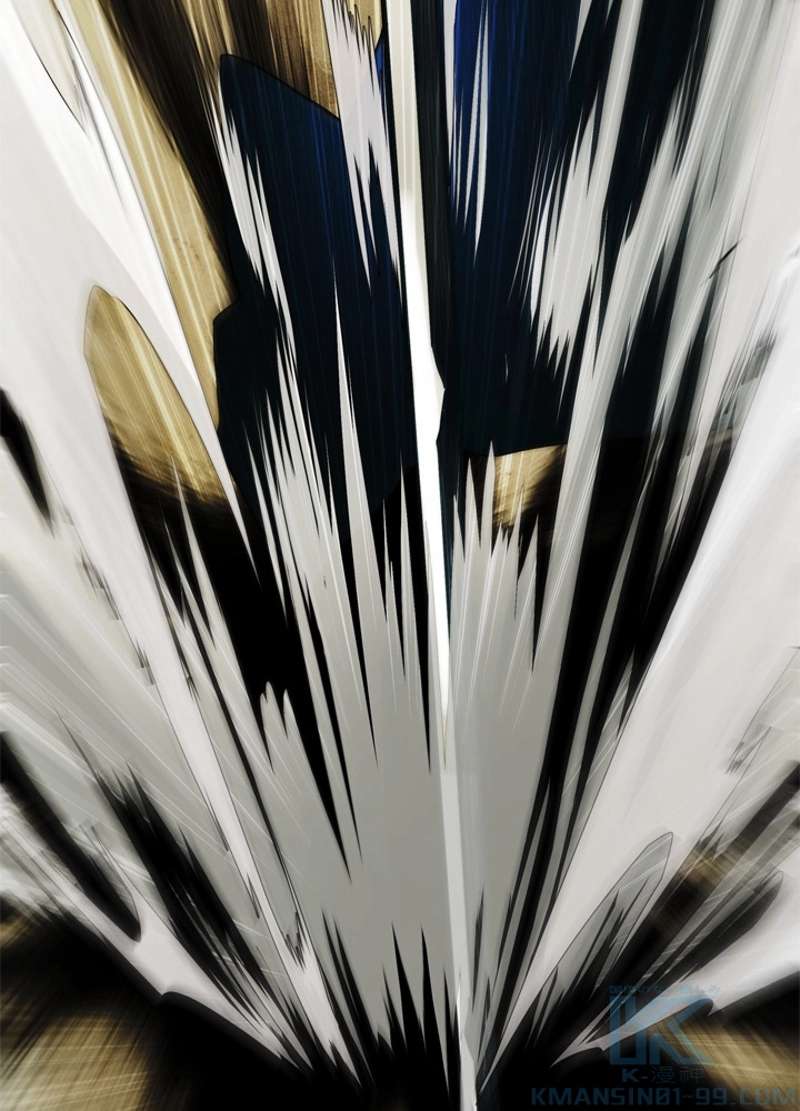 P106