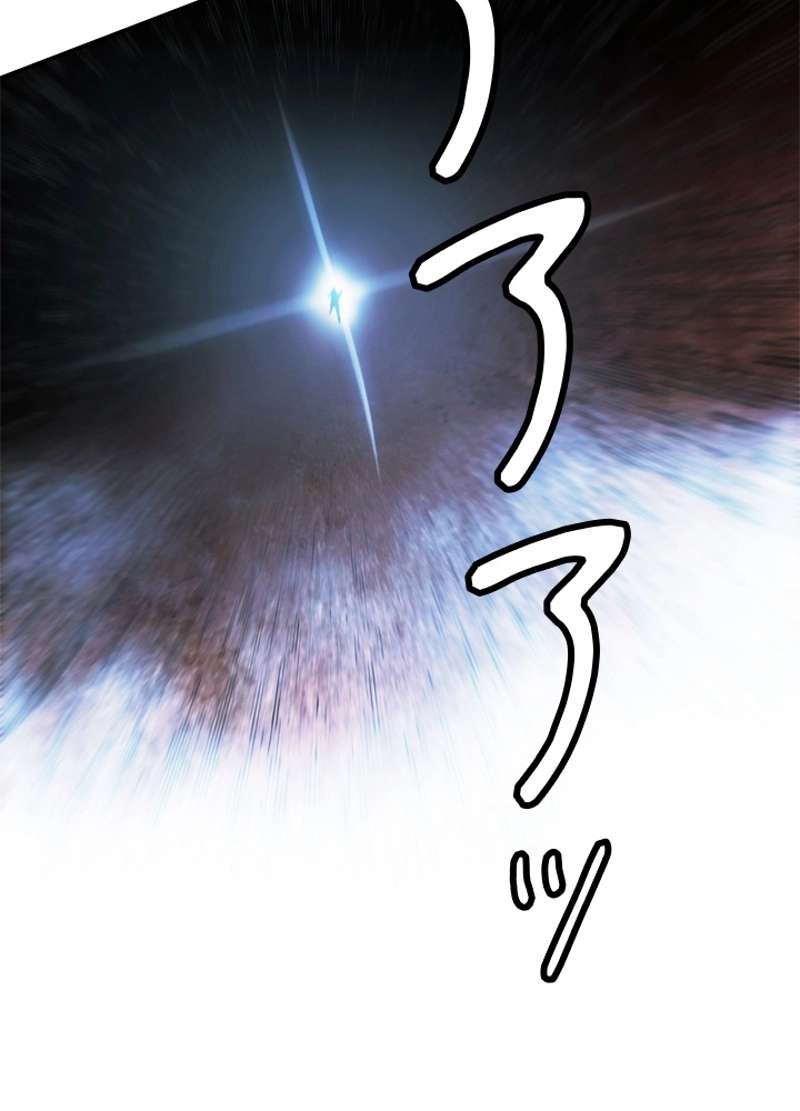 P83