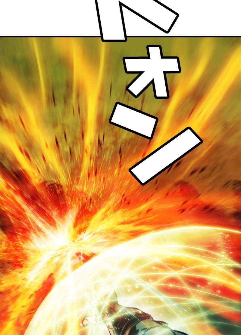 P68