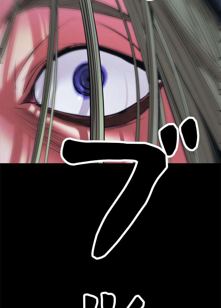 P107