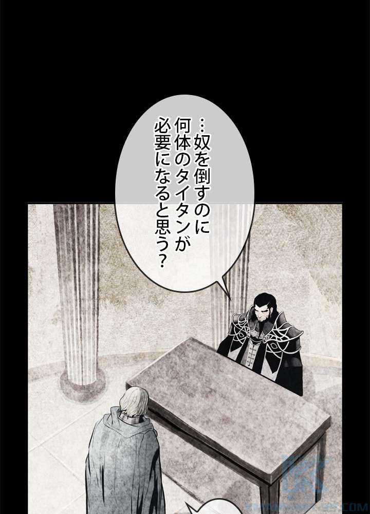 P43