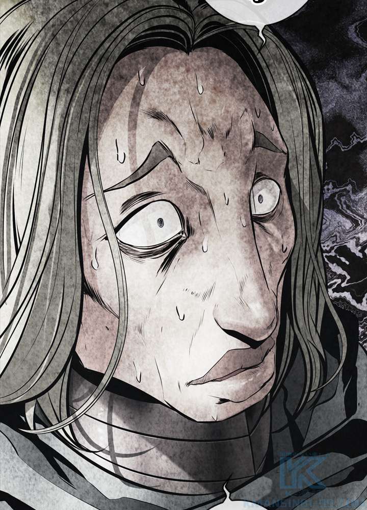 P46