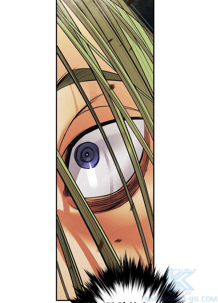 P55
