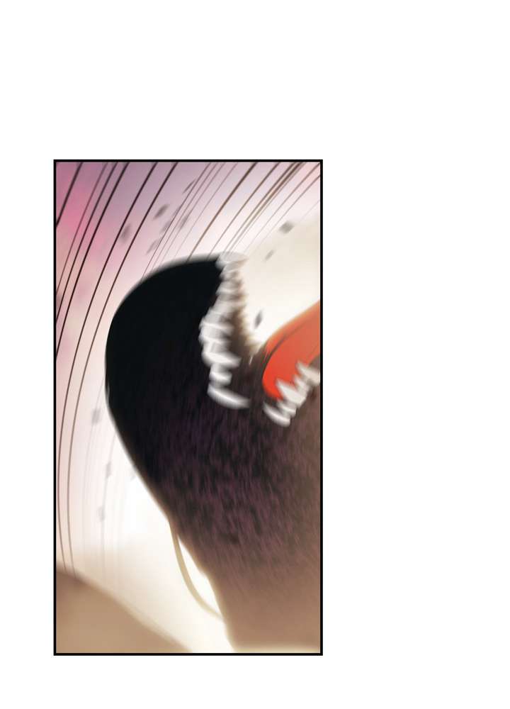 P57