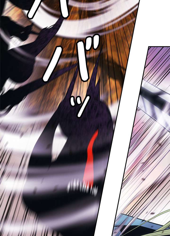 P59