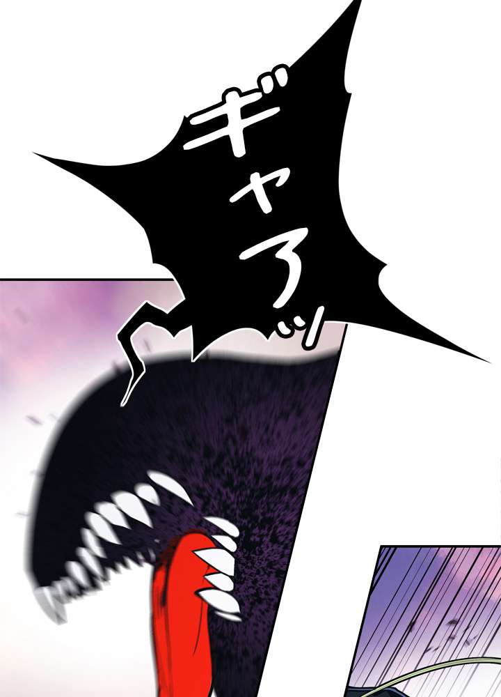 P62