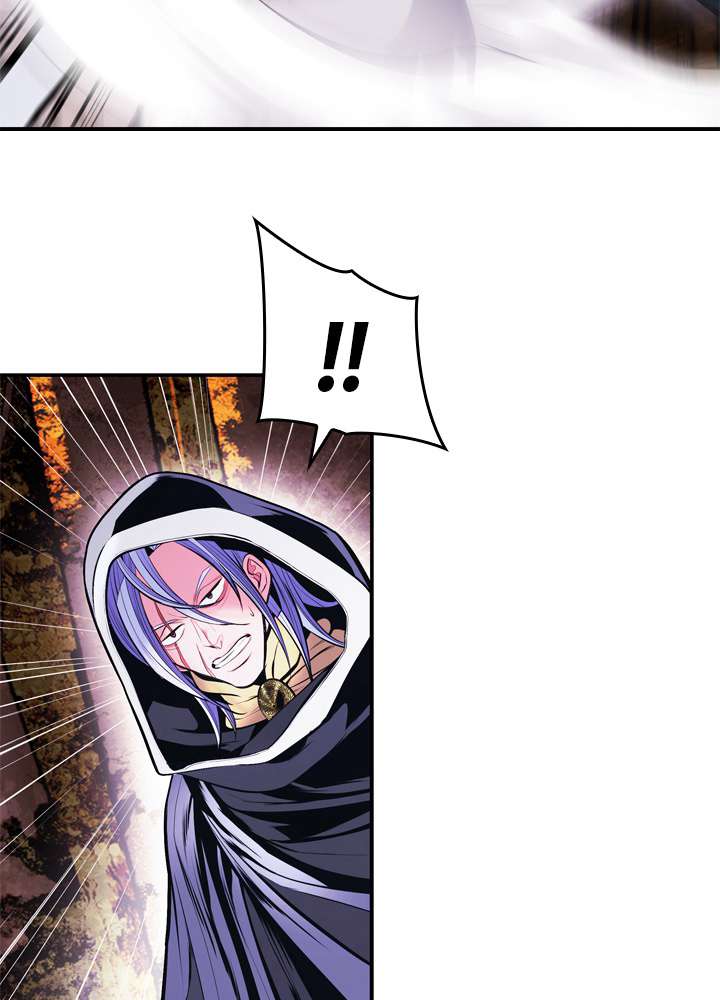 P65