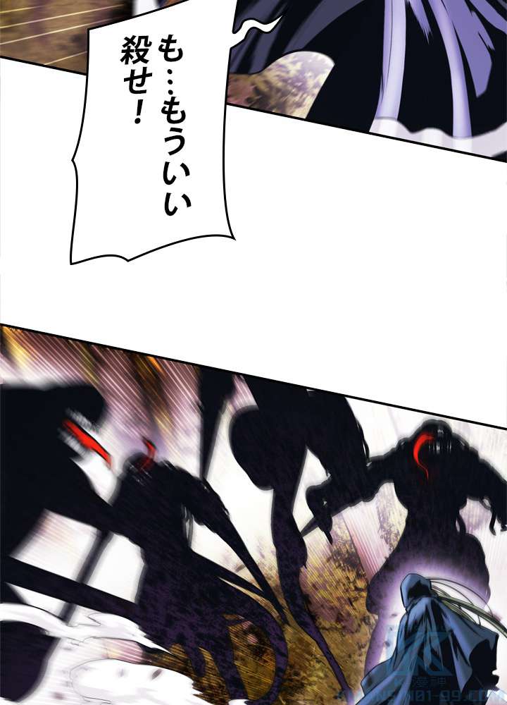 P73