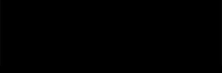 P75