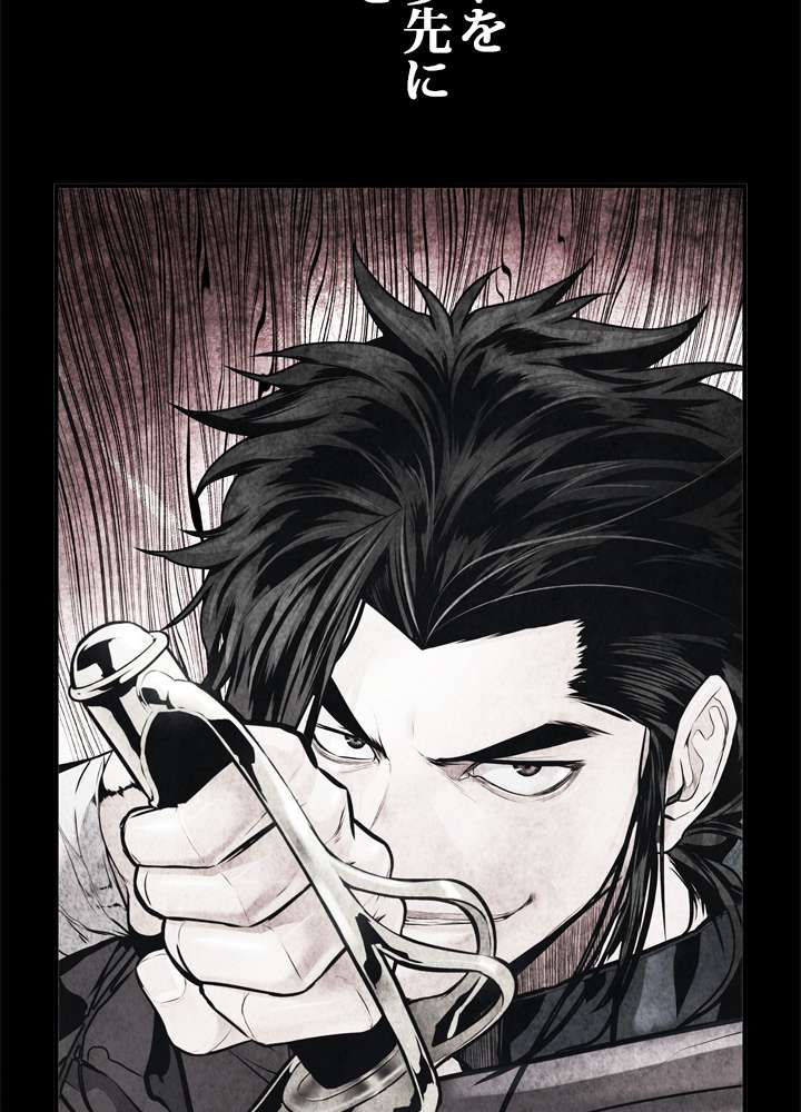 P83