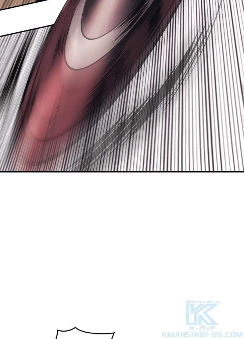 P43
