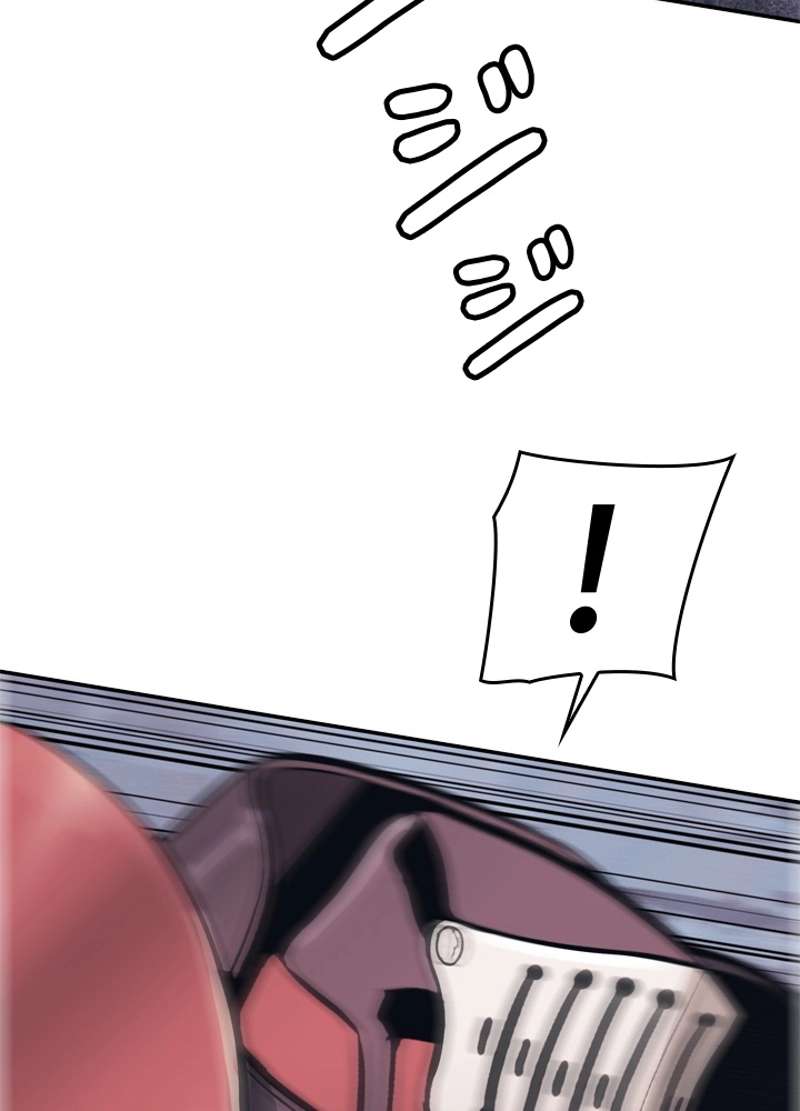P66