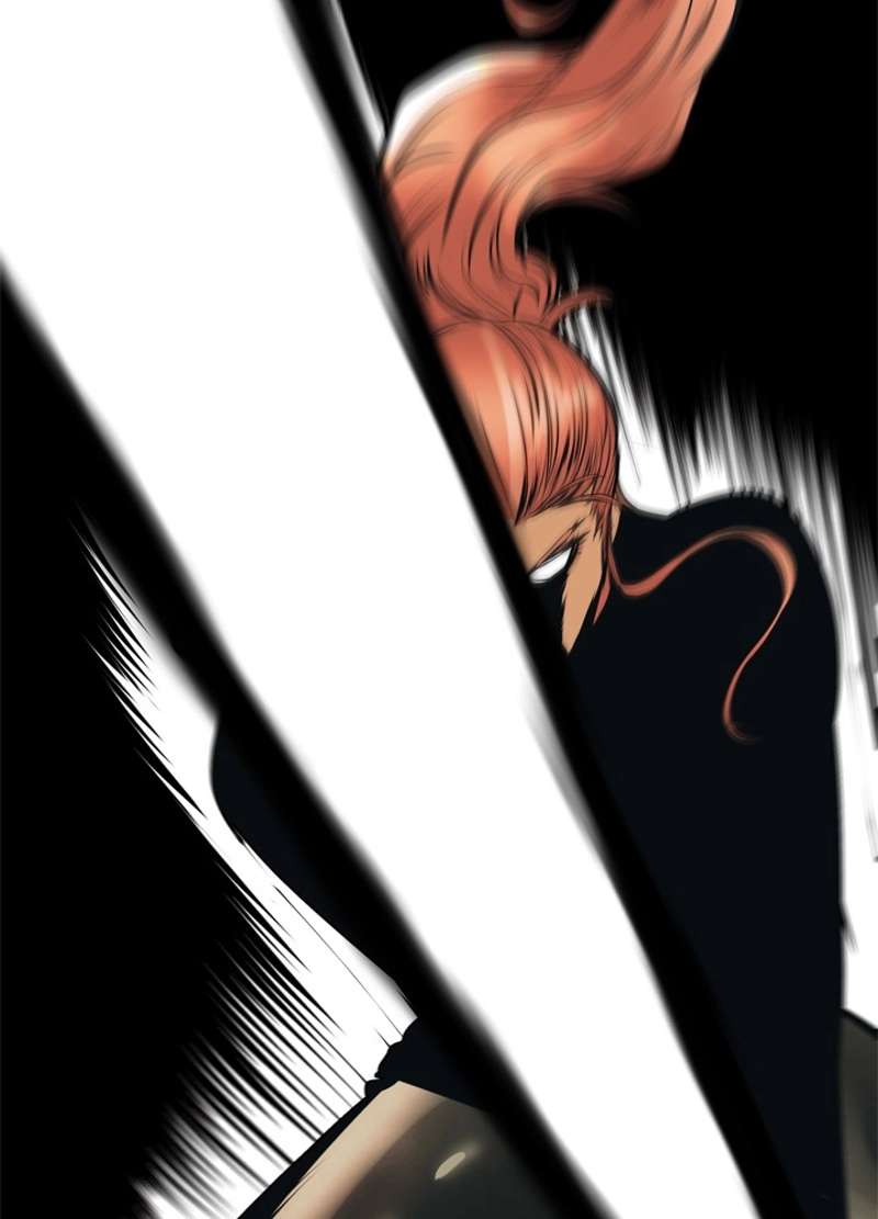 P44