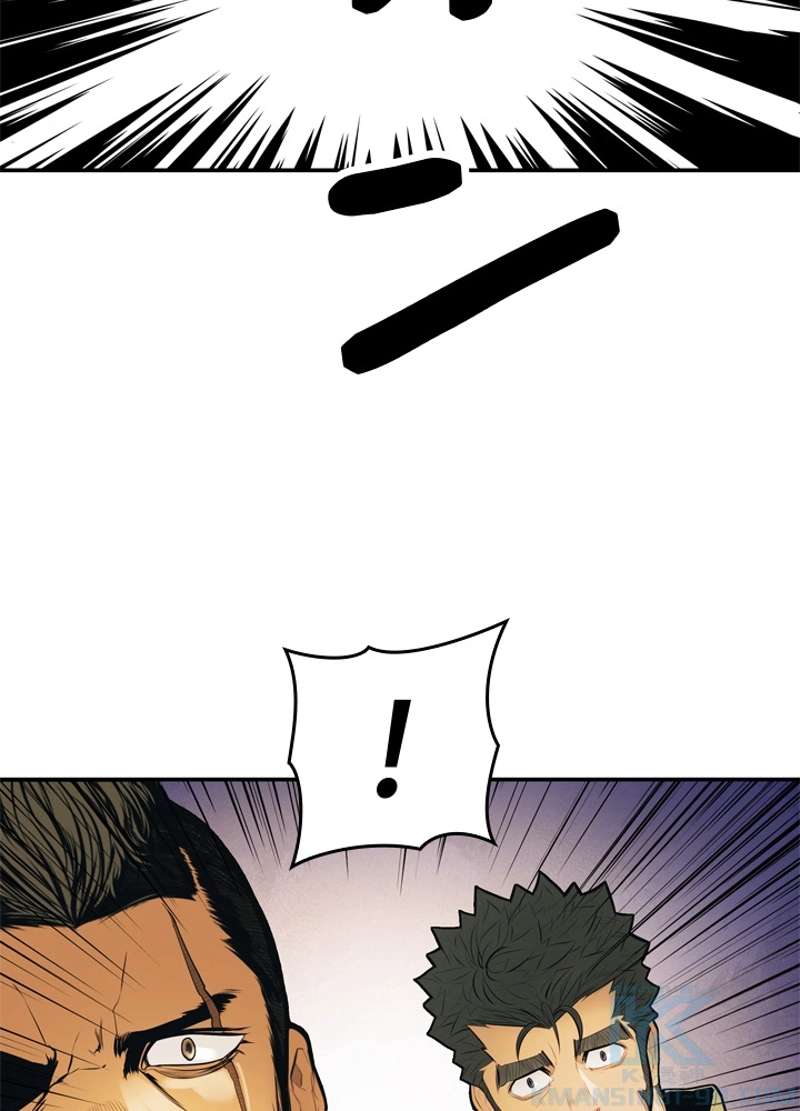 P46