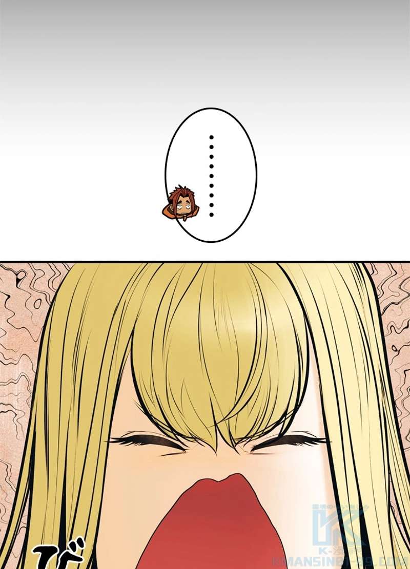 P34