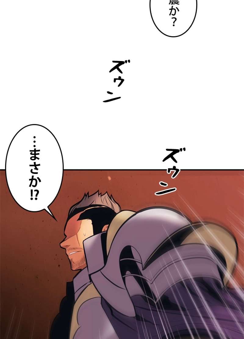 P68