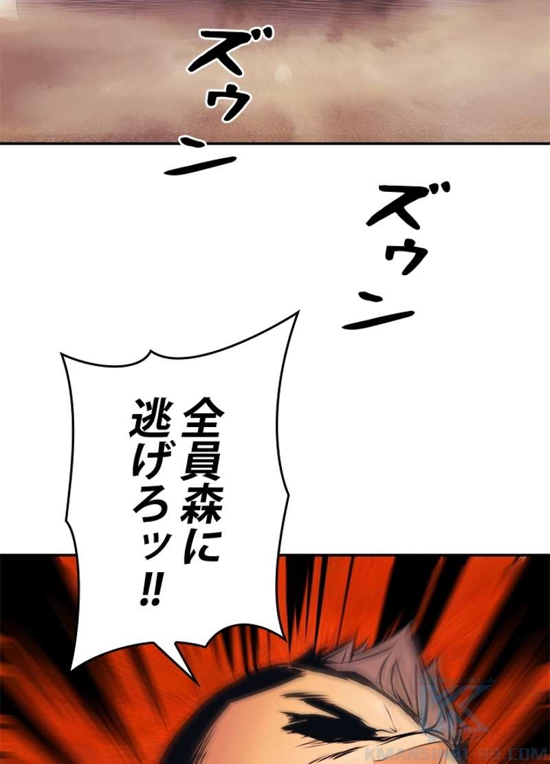 P73