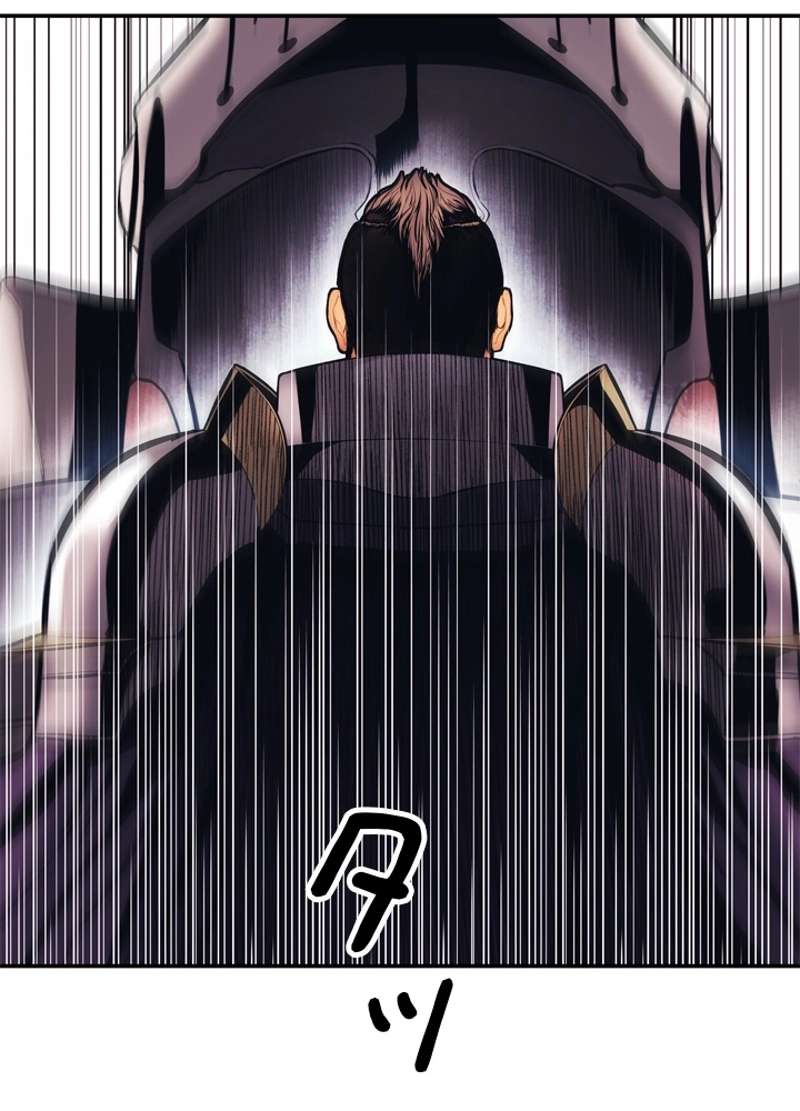 P83