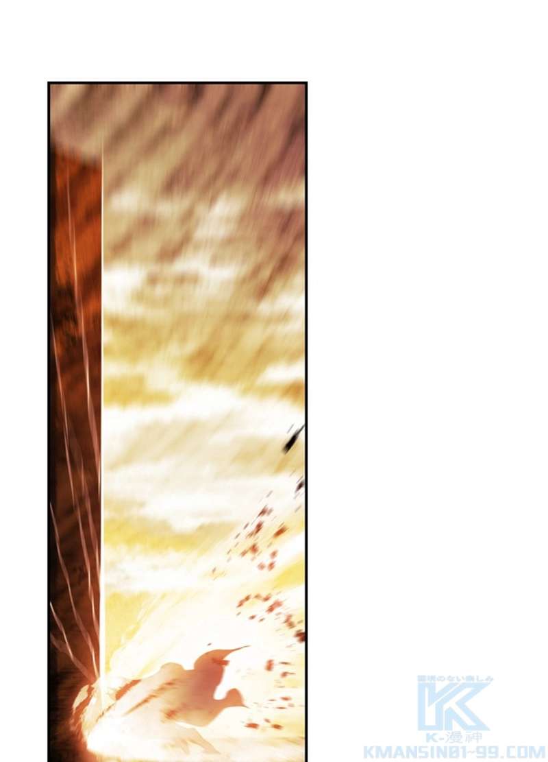 P103