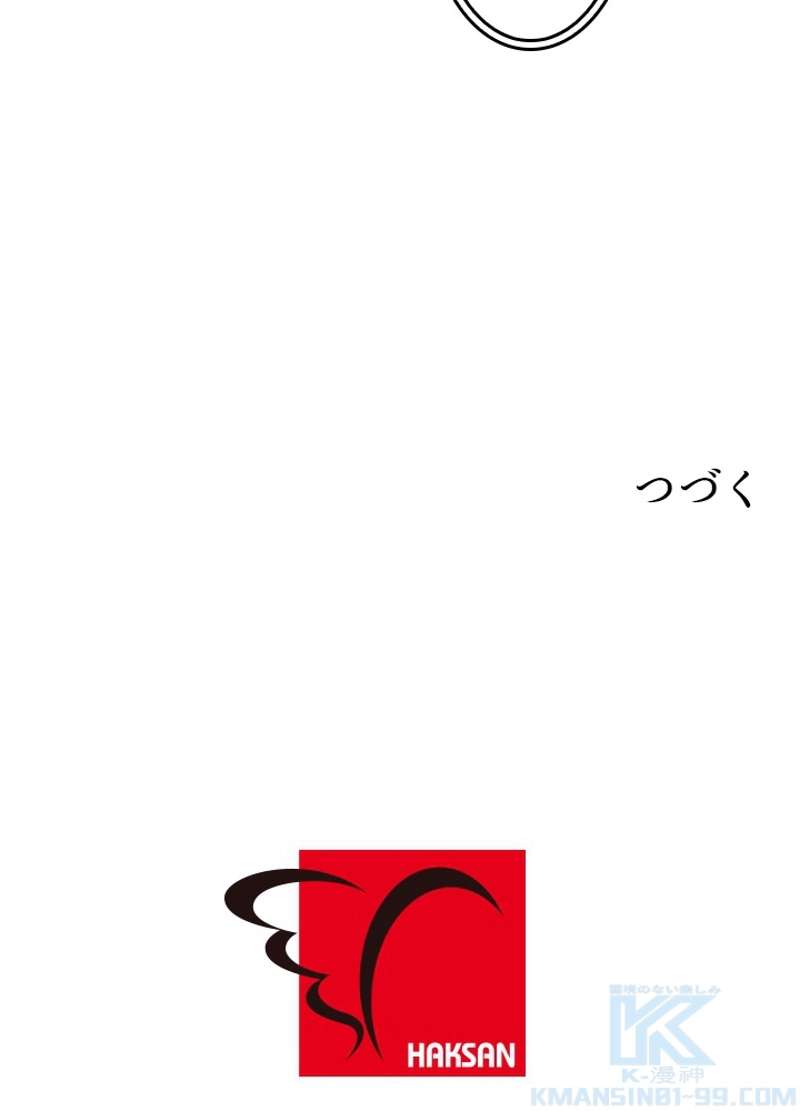 P115
