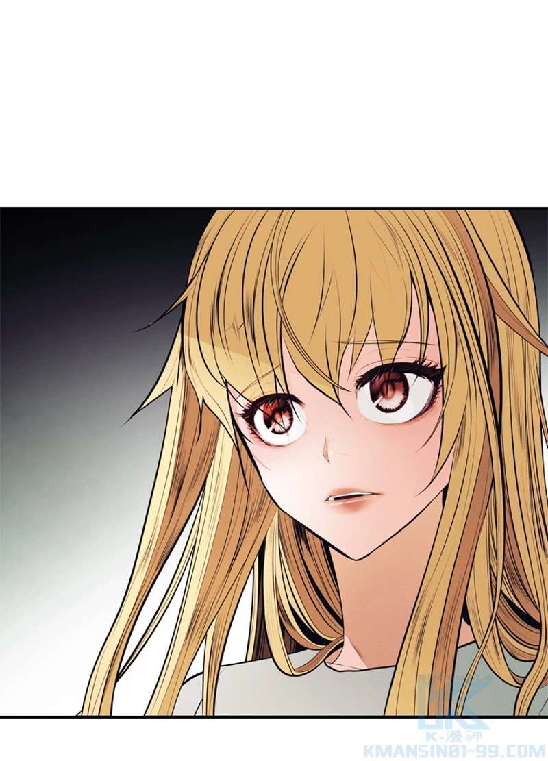 P64
