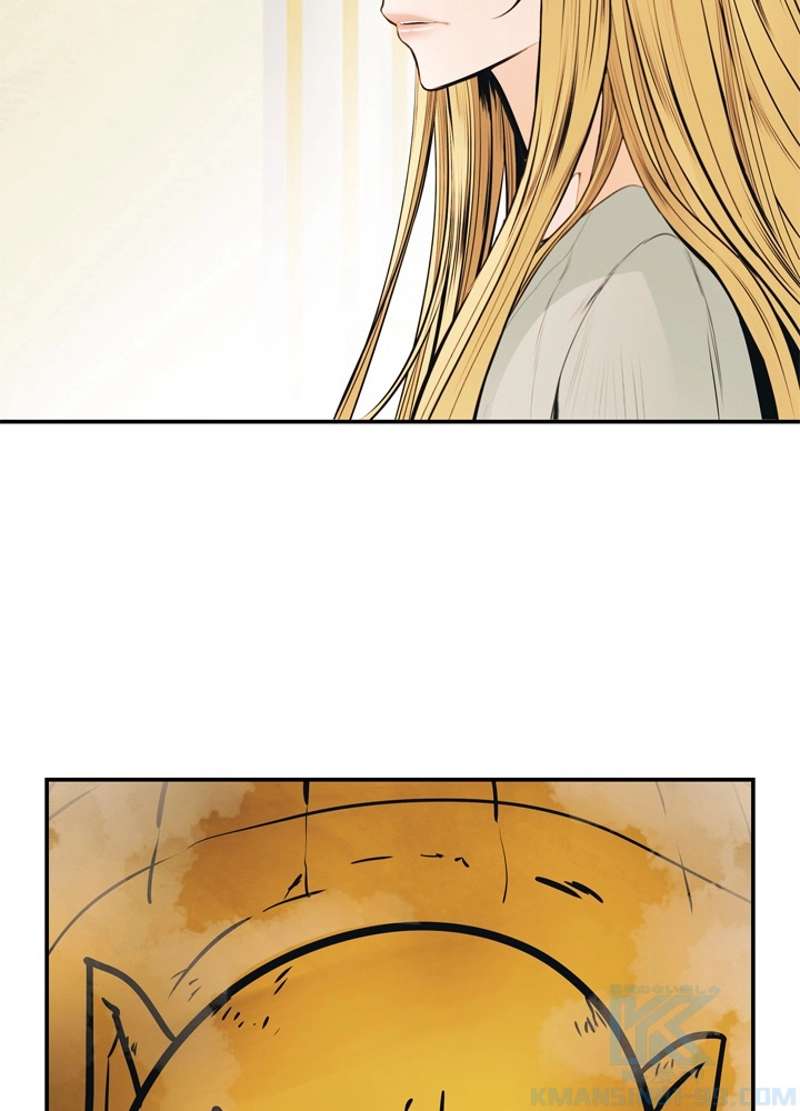 P76