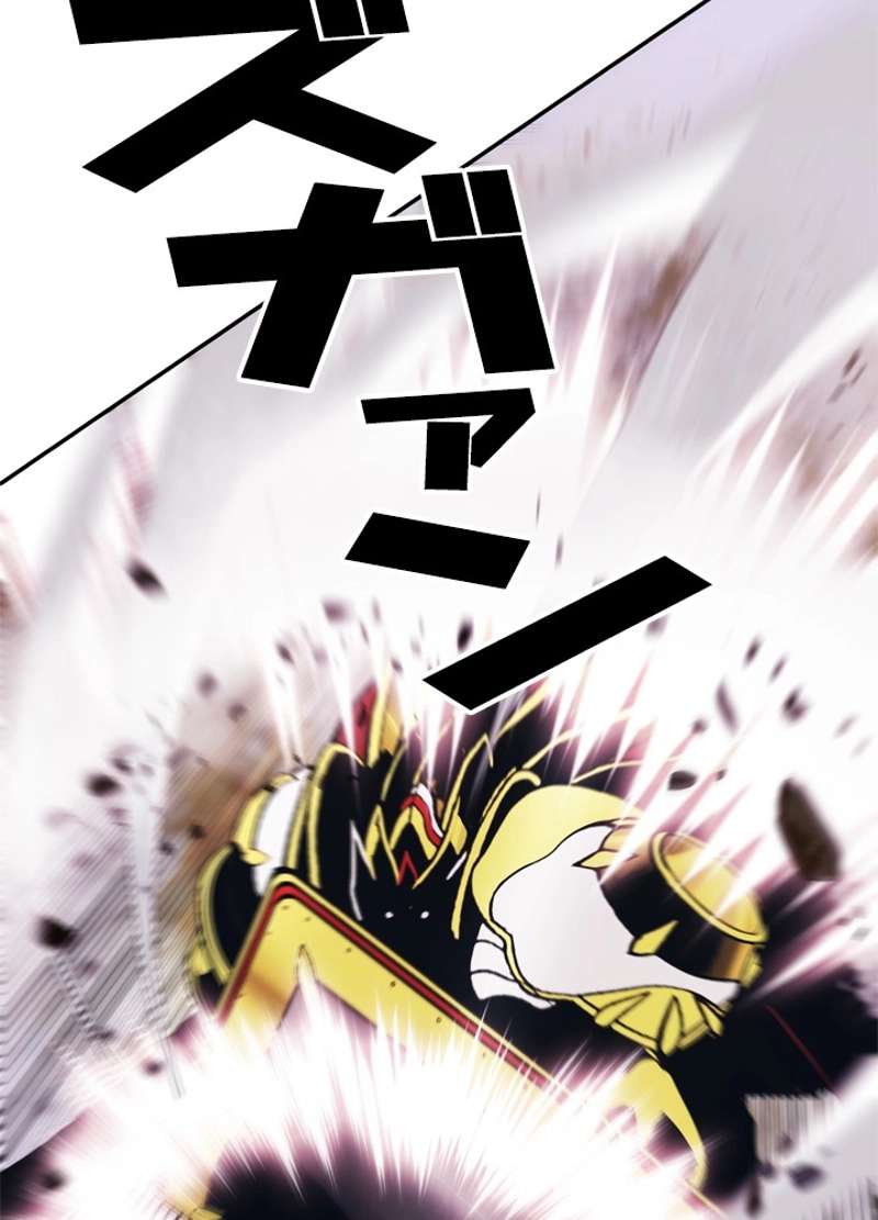 P56