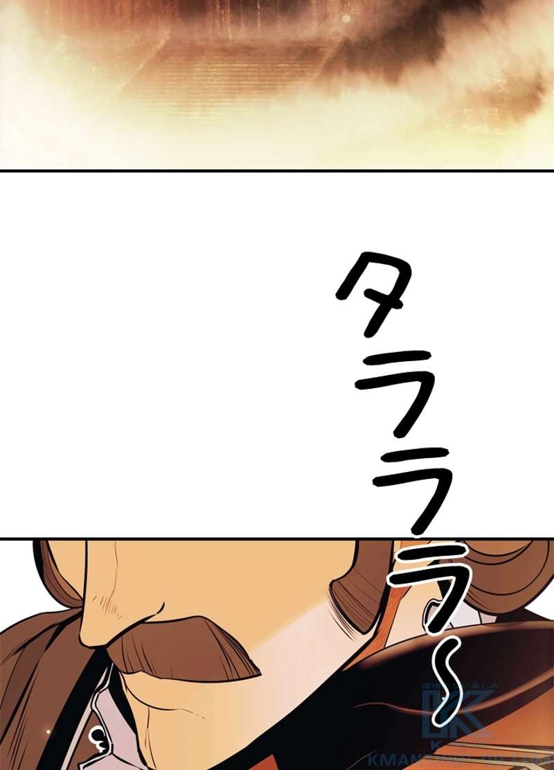 P37