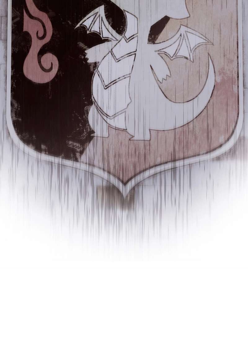 P87