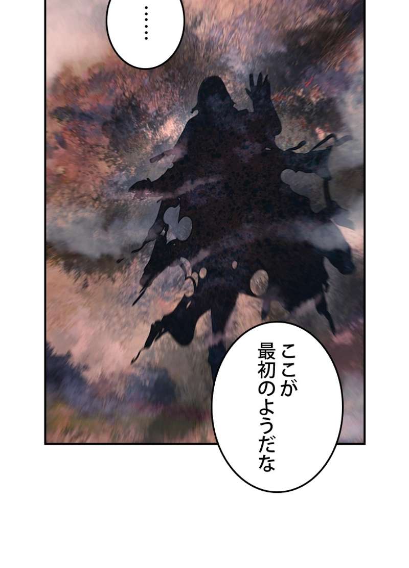 P62