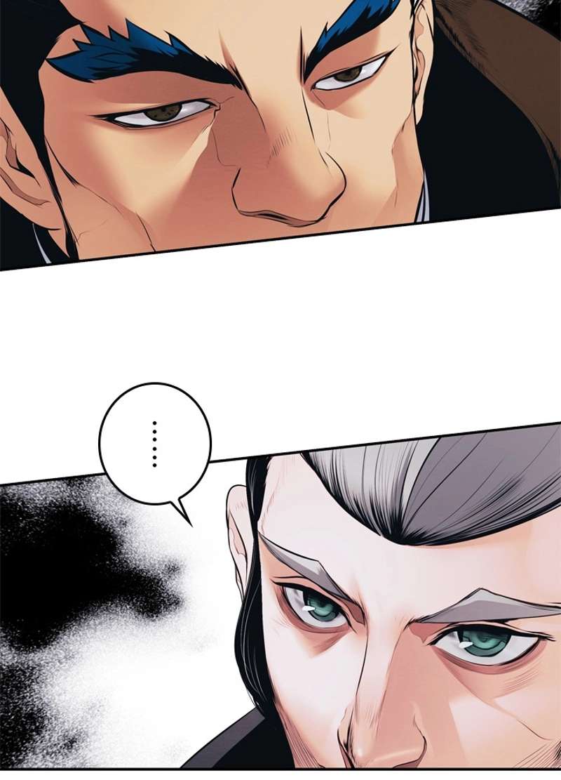 P78