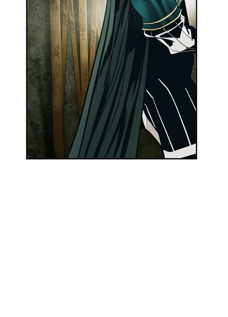 P92